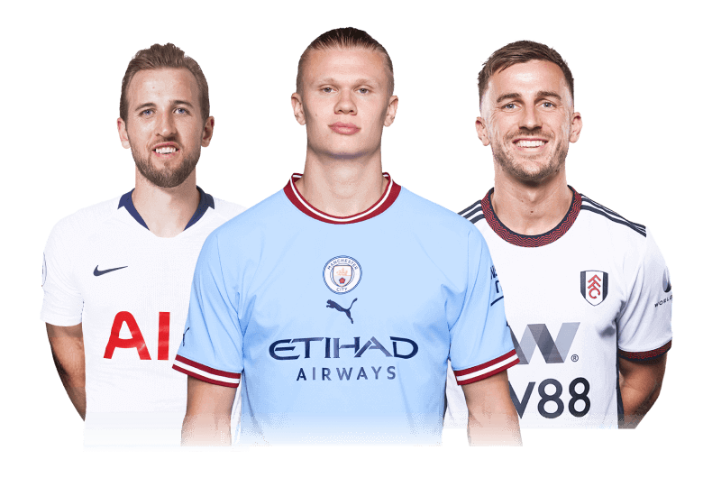 49彩票网 Main Banner